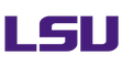 lsu.png