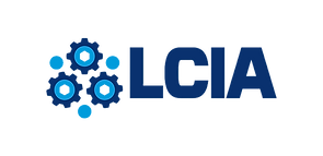 lcia-og.png