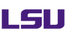lsu.png
