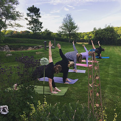 Al fresco yoga.jpg