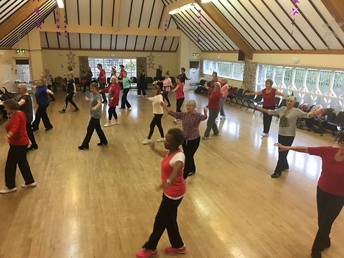 dance class.jpg