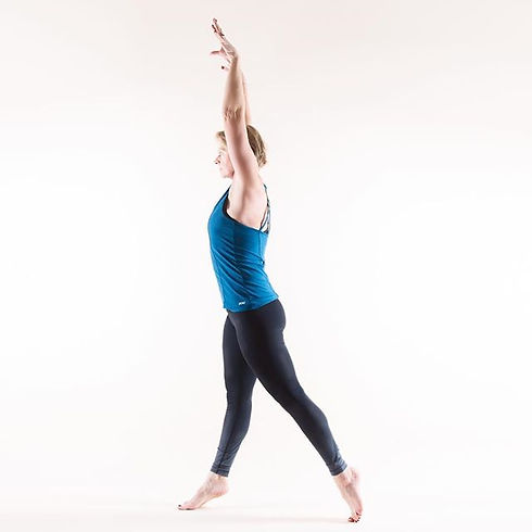 WHAT IS YOGA_ Interesting debate this morning in a Yoga network thread.jpg