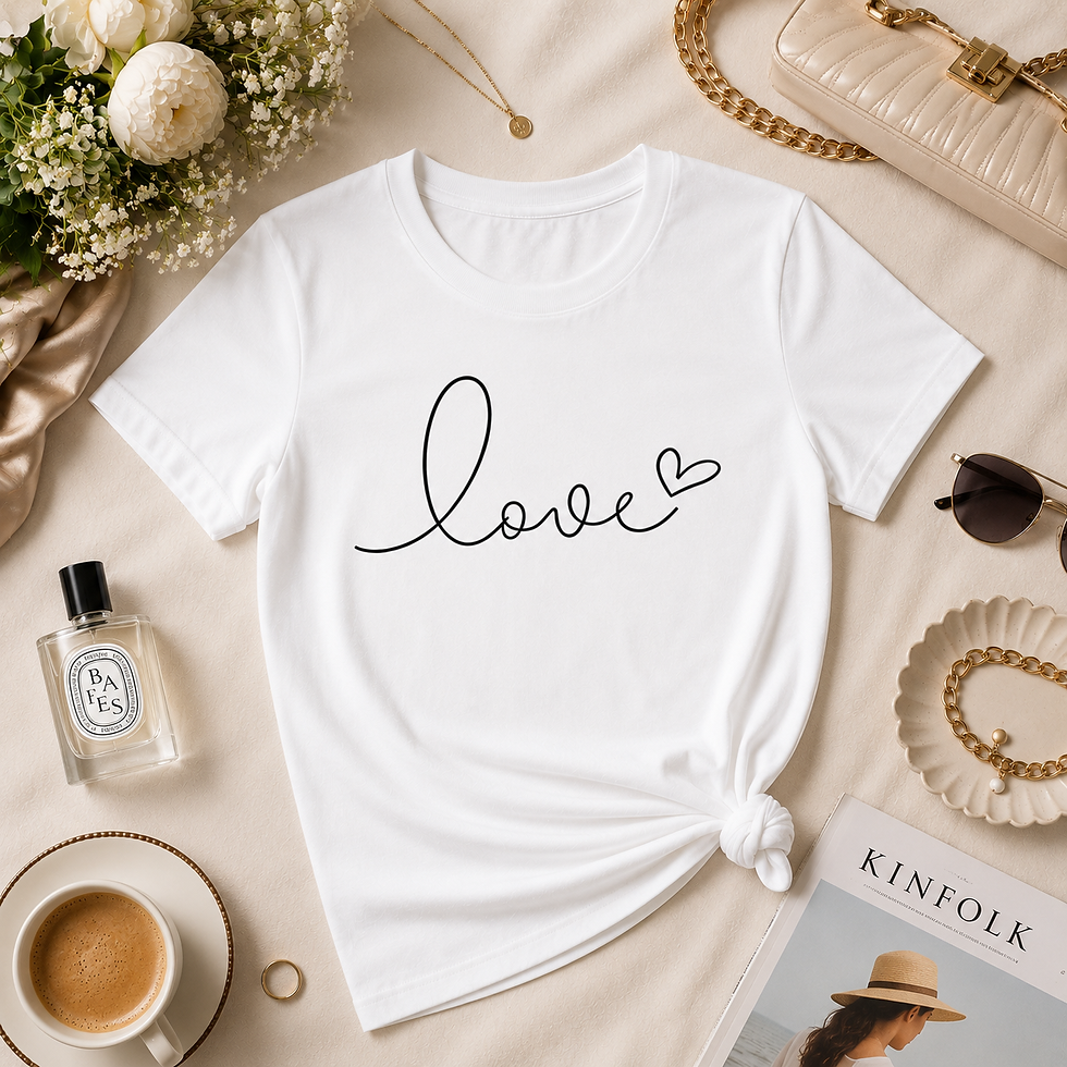 Миниатюра: LOVE