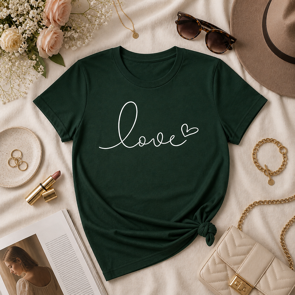 Миниатюра: LOVE