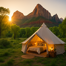 ZION-SPRING-TENT-LOCATION-PHOTO.png