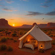MYSTERY-TENT-LOCATION-PHOTO.png