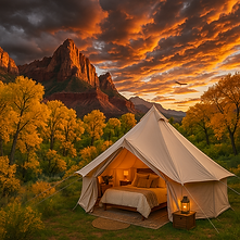 ZION-FALL-TENT-LOCATION-PHOTO.png
