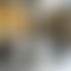 Professorices: cursos de formação para professores nas áreas de arte, corpo e brincadeira