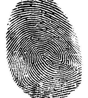 [Você sabia?] Seu jeito de dançar é único