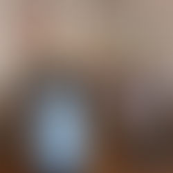 Para quem o Pequenices faz sentido