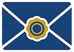 PhotoRoom-20250517_125644_5.png