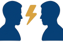 Photoroom-20250516_091125_10.png