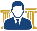 PhotoRoom-20250517_125644_6.png