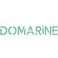 Innovation & Distribution 
DOMARINE est né en Juin 2009 dans le but de développer des produits innovants dans le secteur du nautisme. Ainsi, depuis le Salon du METS 2010, DOMARINE développe exclusivement les solutions Fastmount (NZ) pour les secteurs du nautisme, mais aussi de l’architecture, des véhicules terrestres, du ferroviaire et de l’aviation.
DOMARINE a donc mis en place des réseaux de distribution pour chacun de ses marchés.
 
Spécialiste incontesté des systèmes de fixations invisibles et démontables de panneaux, DOMARINE démontre ainsi dans son showroom les multiples applications de ses 7 gammes de produits, développées en collaboration avec Fastmount : fixation de panneaux muraux, de plafond, mobilier démontable…Grâce à son implication, DOMARINE a remporté à quatre reprises le trophée Fastmount du meilleur distributeur (2011, 2012, 2018 et 2023), se positionnant ainsi comme la plus forte source de croissance en Europe pour Fastmount.
 
En effet, avec un chiffre d’affaires de plus de 900 000 € et des résultats en constante progression, l’entreprise s’est réorganisée au fil du temps pour répondre efficacement à ses clients. Nouvel ERP,  logistique optimisée, équipe dynamique grandissante, et enfin, création d’un bureau d’études en janvier 2024.
