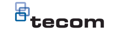 Tecom-brand-text.png
