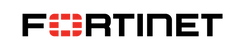 Fortinet-logo-cmyk-black-red.png