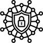 IMG_9147.PNG