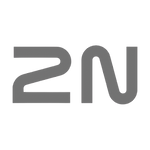bf11f7af-b2ba-4629-bbf5-62a35afad3a3.png.PNG