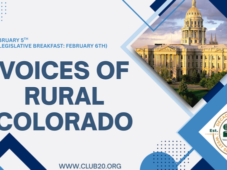 2026 Voices of Rural Colorado Slide Decks 