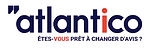 Capture d’écran 2022-10-27 à 21.57.50.png