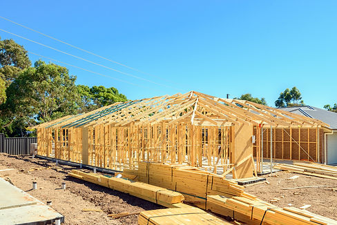 New house timber frame.jpg