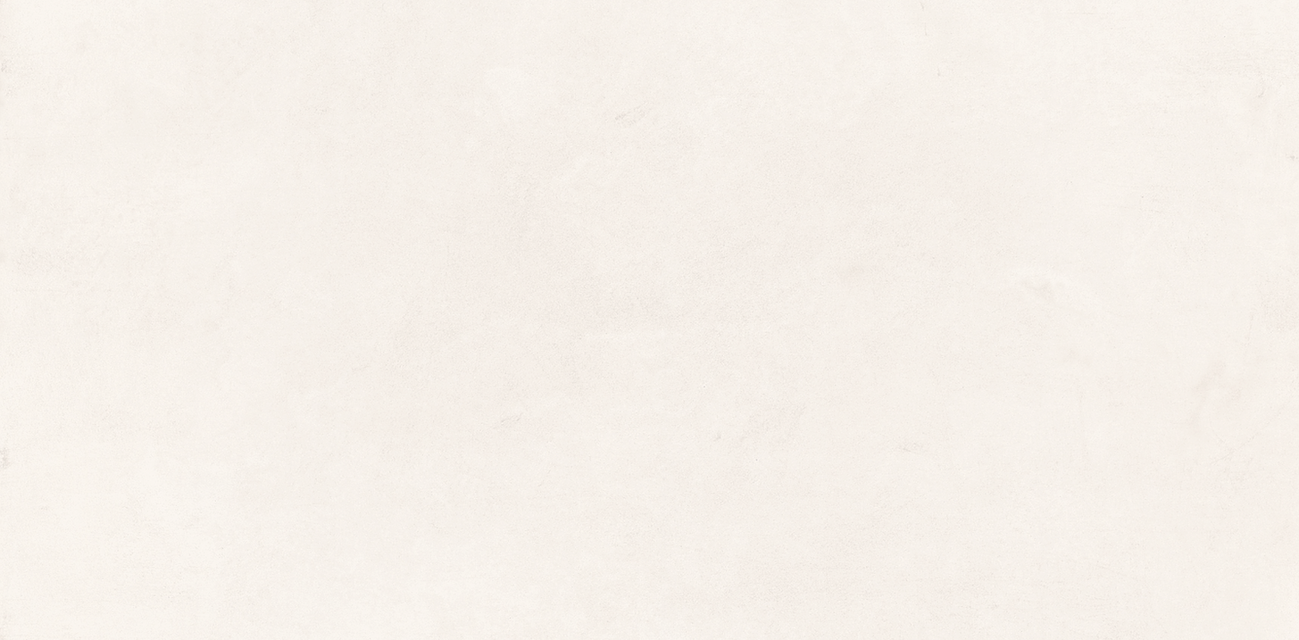 lp larissa - corpo (17)_edited_edited_ed