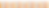 Pattern_edited.png