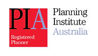 PIA-Registered Planner-RGB-Logo-01.jpg