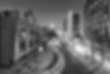 iStock-937164692 - North Terrace at night.jpg