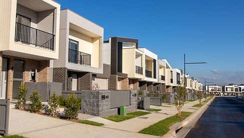 iStock-1154871569.jpg