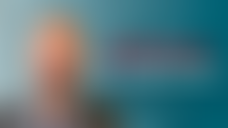 Y a rien de plus puissant