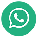 whatsapp_cor.png