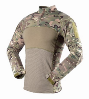 Capture d'écran 2023-08-01 080238.png