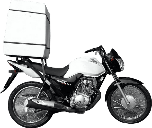 moto 2.png