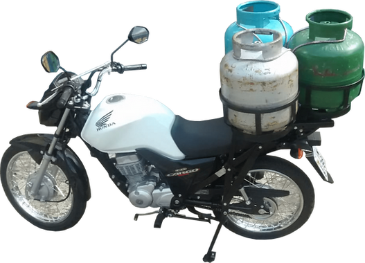 moto 5.png