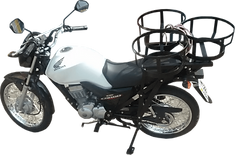 moto 6.png