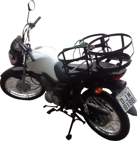 moto 9.png
