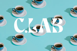 C.LAB