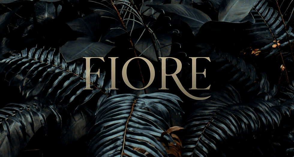 Home_FIORE.jpg