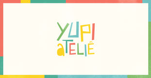 yupi