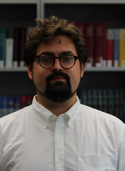 csm_Philipp_Battermann3_774416ccae.jpg