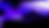 Artboard 1.png