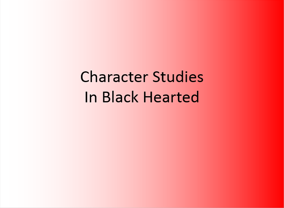 Character Study.png