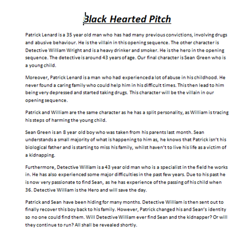 Pitch.png