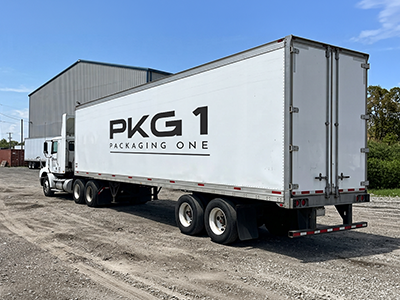 TRUCK_2_400x300.png