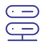 shared.png
