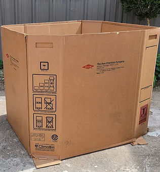 box-a_edited.jpg