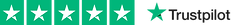 trust.png