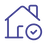 res.png