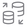 rotation.png